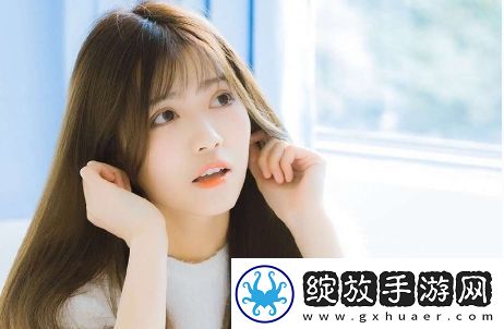 东北48岁老阿姨叫的没谁了吗网友