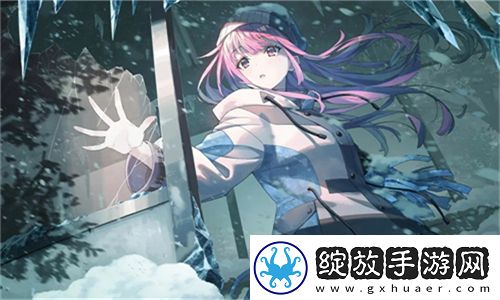 欧洲尺码日本尺码专线发布