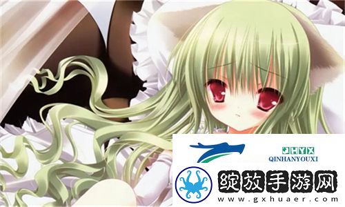 东北乡村女RAPPER热潮掀起