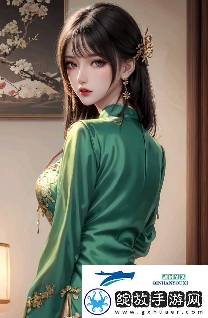 如何选择适合你的7款免费CRM工具