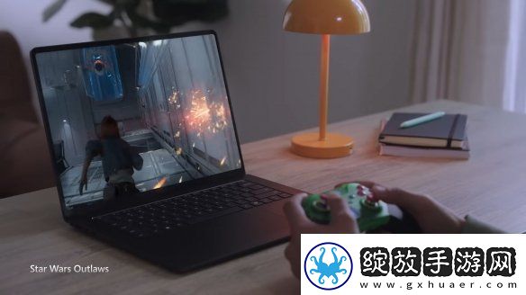 Xbox现已发布云游戏服务功能！玩家可在其他设备游玩