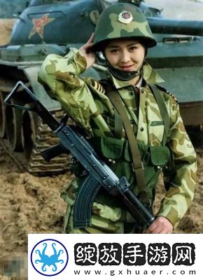 小龙女只感觉那只巨大的火龙枪
