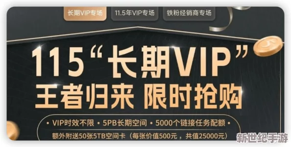 国产精品永久免费