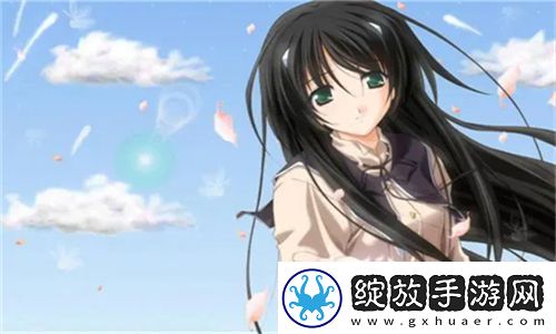 三年成全免费观看大全爱奇艺