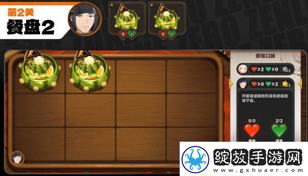 绝区零霸主的欢宴活动攻略