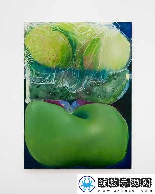 3387