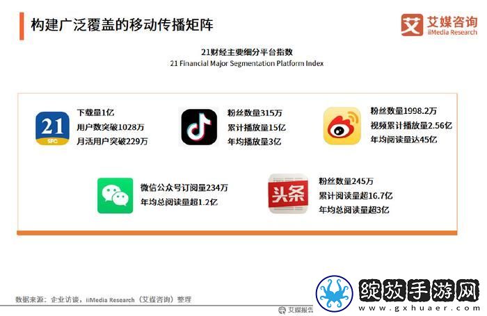 179.sx吃瓜2023免费