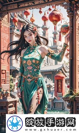 国产伦精一品二品三品产品的品质之路