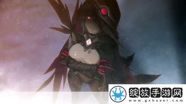崩坏3新惊喜