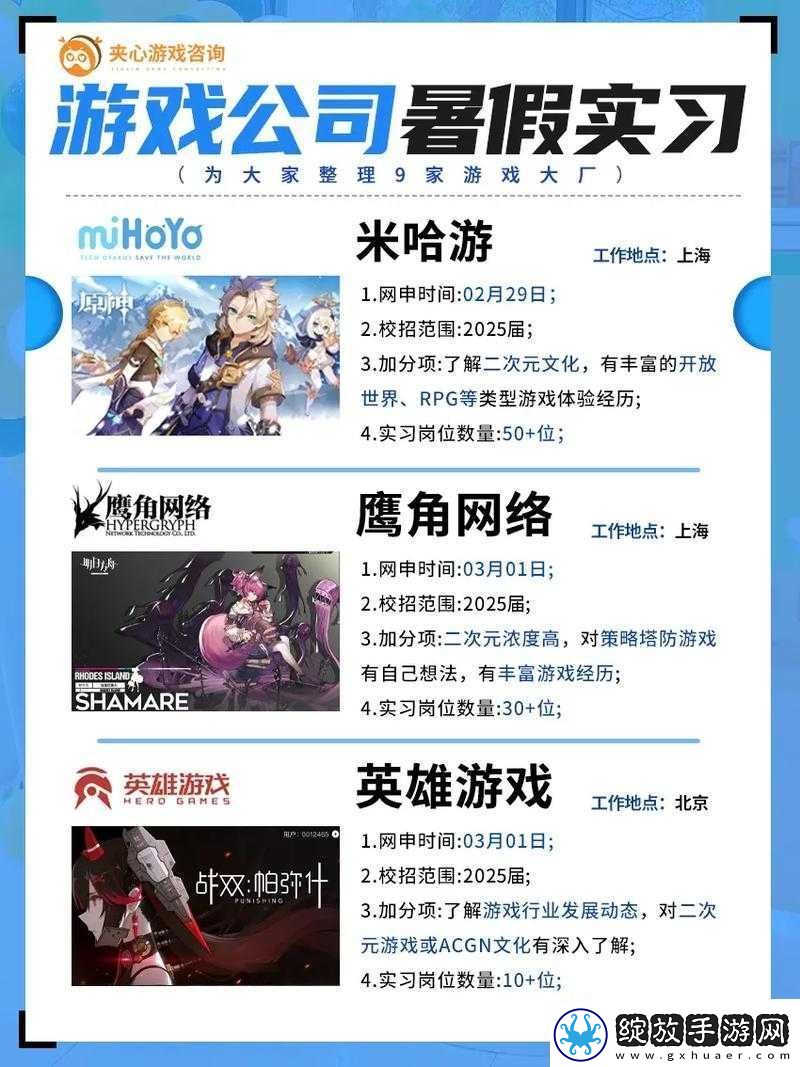 无法进入幻想神域游戏