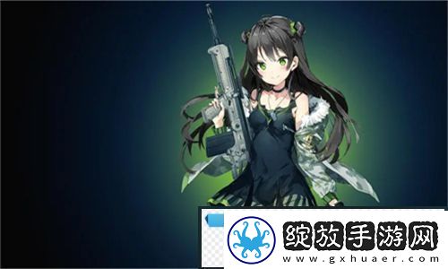 四川XXXXXLmedjyf77777久享美食