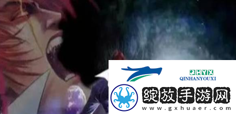 拳皇97怎么调出隐藏人物