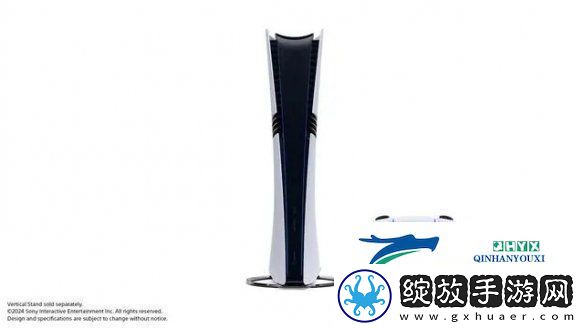这谁顶的住！博主盛赞PS5