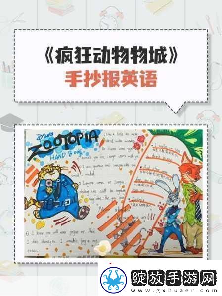 ass女人下部欣赏