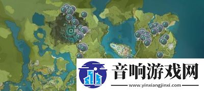 原神蜥蜴尾巴获取指南