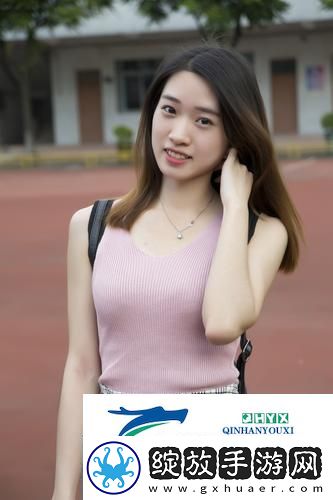 免费大片调色软件有哪些能实现电影质感