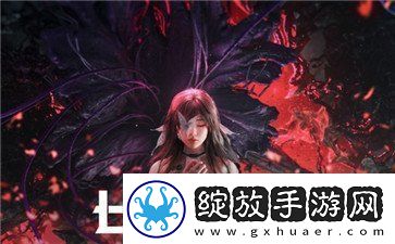 七日世界礼包码大全