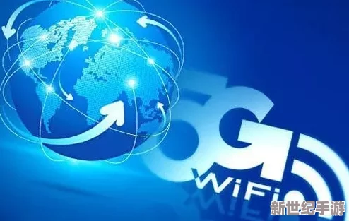 8x插槽华为5g免费网页版科普