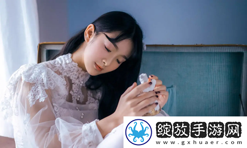 成色好的y31s是国产手机界的黑马之选！用户