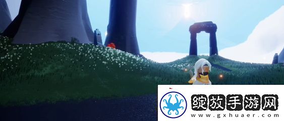 光遇3.11每日任务怎么做