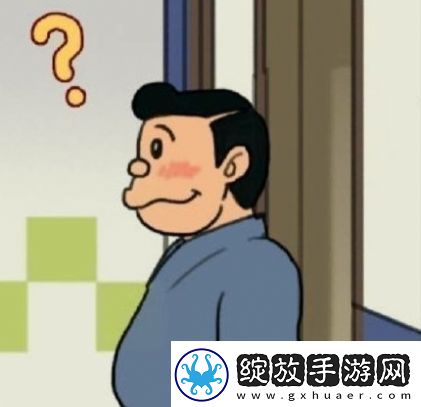 抖音胖虎小夫任意门表情包免费分享哆啦A梦胖虎小夫任意门表情包无水印图片观看地址