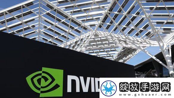 英伟达芯片价格再次上涨！RTX