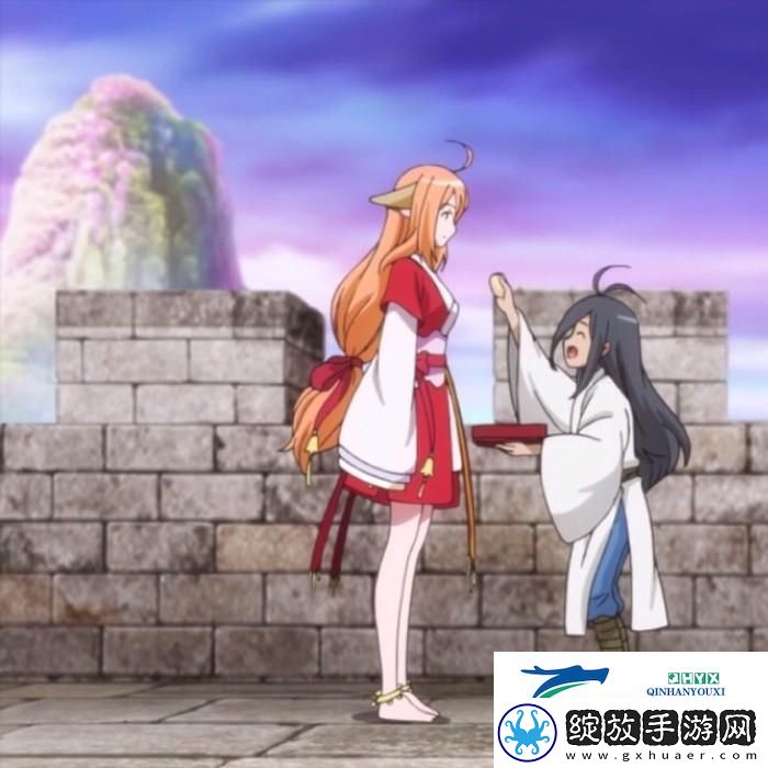 揭秘