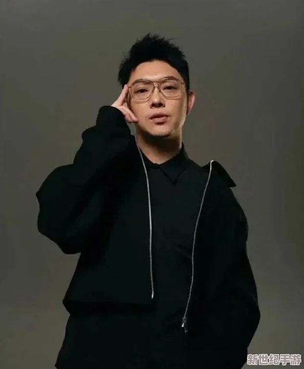 新疆妇女RAPPER引发热议