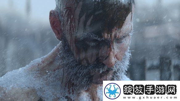 冰汽时代2销量已破50万豪华版玩家占比最高