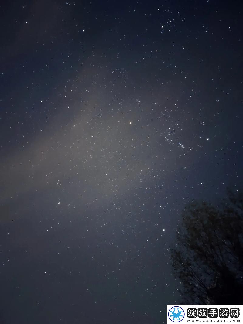 xk8027星空无限17c