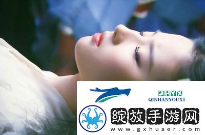 小龙女只感觉那只巨大的火龙枪