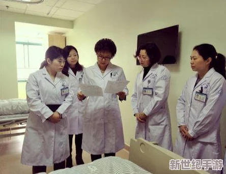丹丹渐渐适应了
