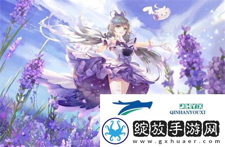网友每天都在汆肉中醒来