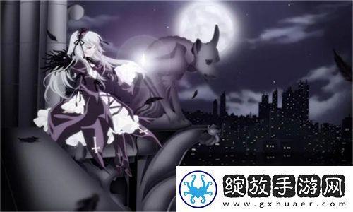 岳伦系列最经典的出场人物