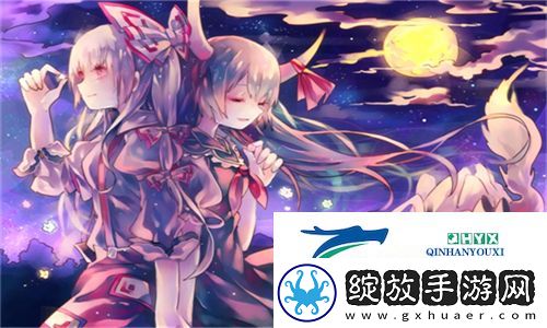 无敌高清在线观看免费