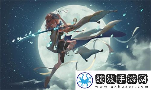 成品短视频app源码和激活码一站式获取