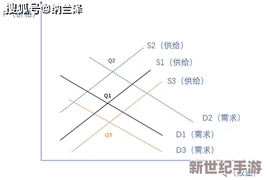 BWBWBWBWBWBWBW毛哪个贵