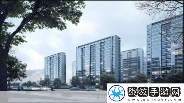 无人区编码6229大观天下事