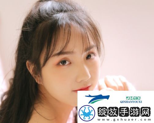 日本免费三色电费2024年靠谱吗
