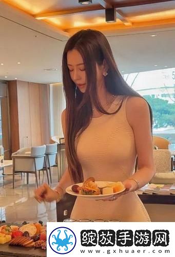 大地资源二3在线观看免费高清评分飙升