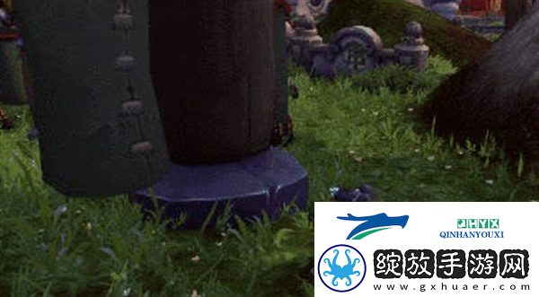 魔兽世界猛虎掌特效怎么获得