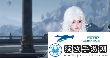 逆水寒手游好奇宝宝成就怎么做
