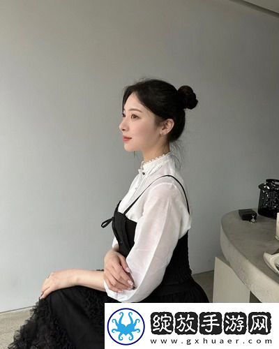 刺激战场未满十八岁限制升级少年玩家