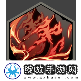 天地劫岭外飞燕技能一览