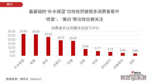 国产精华7777777
