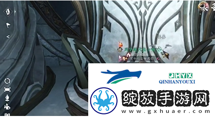 逆水寒手游隐藏成就倚天问惊雷怎么做