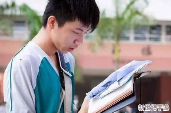 性学院高h学校