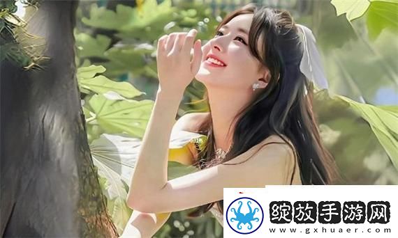 夜耶鲁2022众乐乐