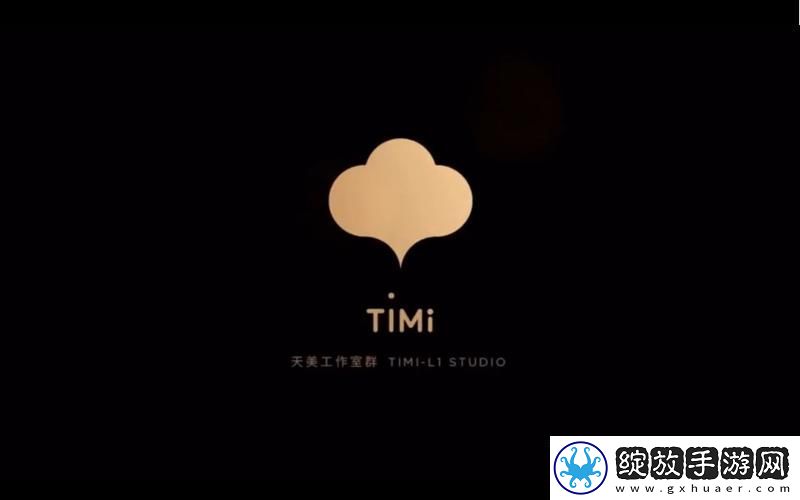 天美麻花星空视频MV