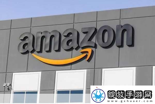 2023amazon欧洲站